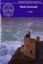 West Cornwall Geologists' Association Guide