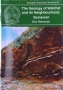 The Watchet District of N Somerset, Geologists' Association Guide