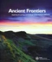 Ancient Frontiers-Exploring the geology and landscapes of the Hadrian's Wall area 	 Ancient Frontiers-Exploring the geology and landscapes of the Hadrian's Wall area