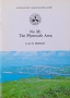 The Plymouth Area Geologists' Association guide