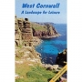 West Cornwall Landscape for Leisure