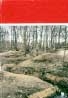 No 61 Geology Of The Western Front