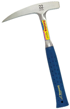 [OFFER] Estwing E322P Hammer (pick)