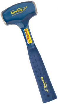 Estwing EB34LB Lump Hammer (4lb)