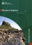 BGS Northern England Regional Geology Guide