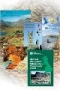 BGS Regional Guide Orkney & Shetland