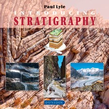 Introducing Stratigraphy