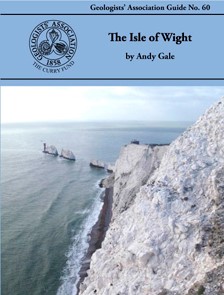 No 60 Isle of Wight