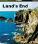 Holiday Geology Guide Land's End (BGS)