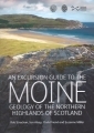 An Excursions Guide to the Moine Geology of NW Scotland