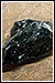 Rock, Mineral & Fossil Specimens