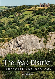 The Peak District: Landscape and Geology