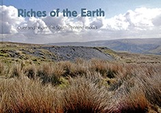 [OFFER] Riches of the Earth (x2)