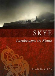 Skye - Landscapes in Stone