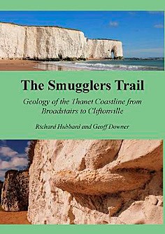 The Smugglers Trail