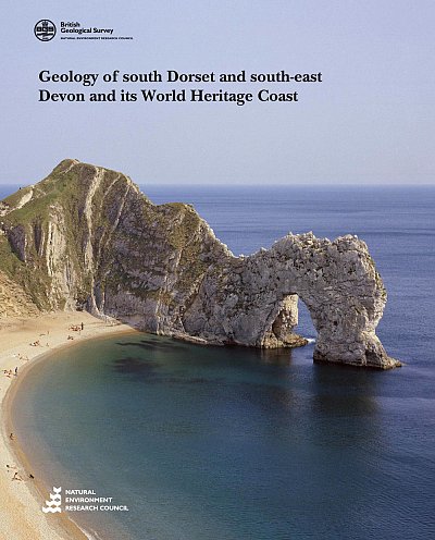 South Dorset and South-East Devon and its World Heritage Coast