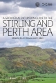 Geological Excursions Guide to the Stirling and Perth Area