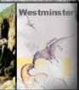 Holiday Geology Guide Westminster (BGS)
