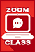 Educational Courses