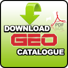 Download and View Geo Supplies Latest Catalogue - PDF format