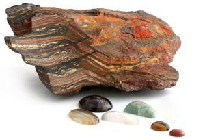 Geology supplies, laboratory equipment, geology and archaeology tools, geology field / study tours, Maps, Books and much more, from Geo Supplies.