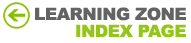 Go to Learning Zone index page
